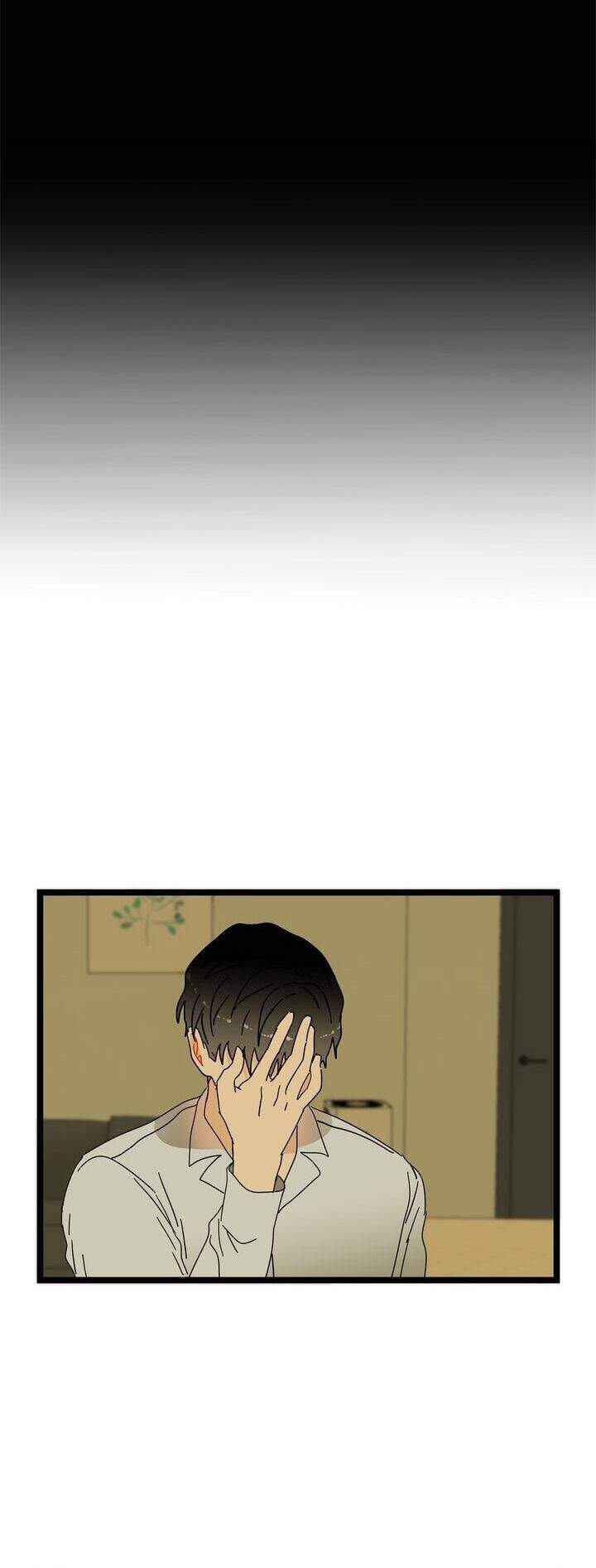 Giả Mạo Theo Phong Cách Chapter 23 - Trang 2