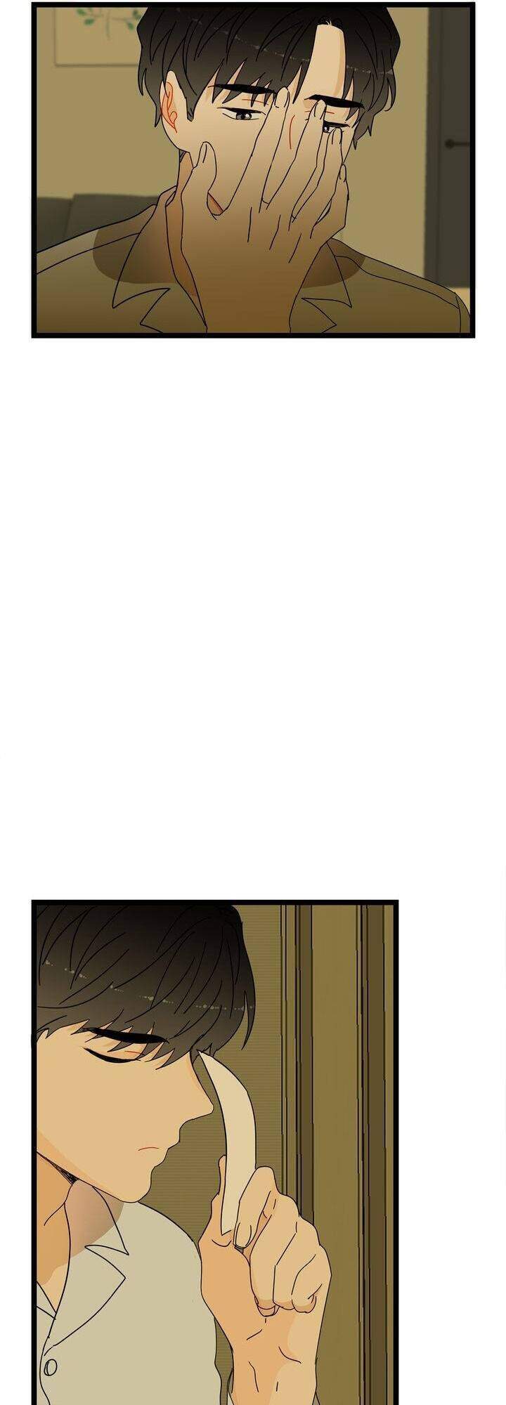 Giả Mạo Theo Phong Cách Chapter 23 - Trang 2