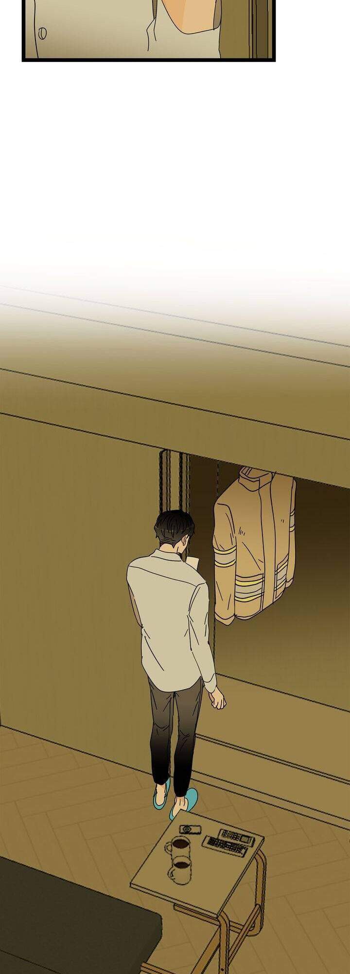 Giả Mạo Theo Phong Cách Chapter 23 - Trang 2