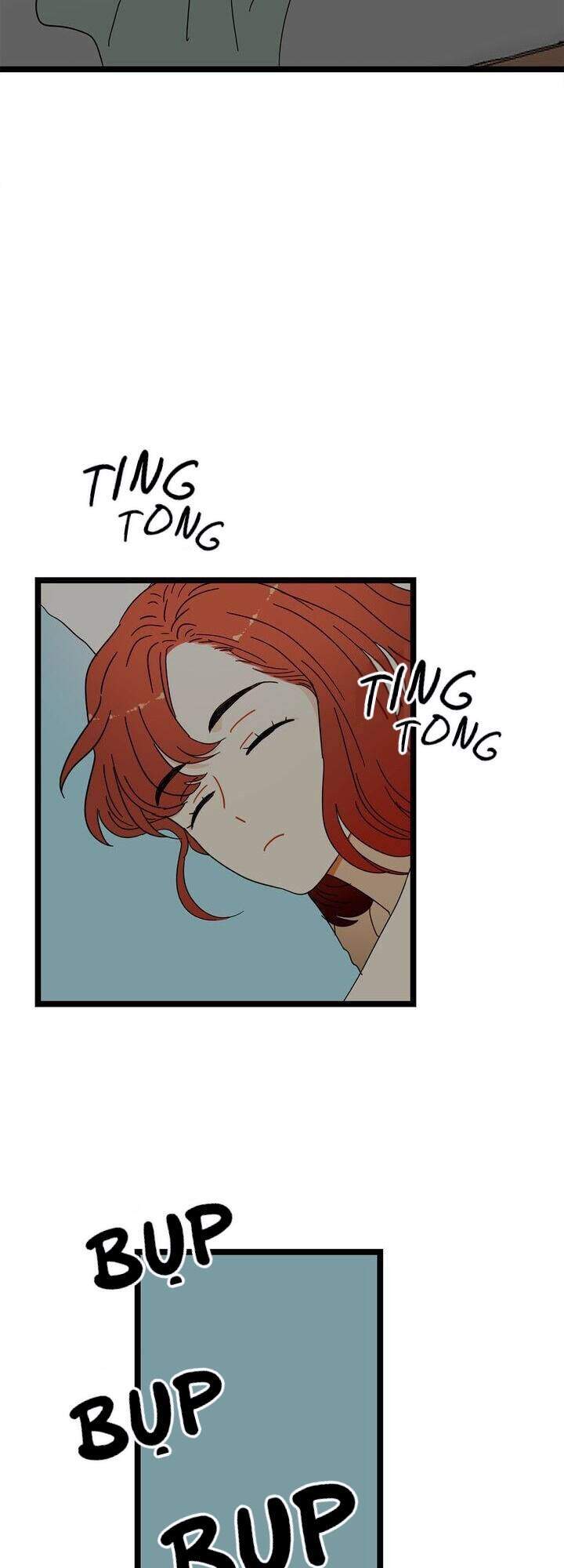 Giả Mạo Theo Phong Cách Chapter 23 - Trang 2