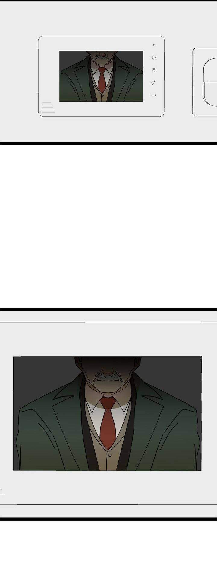 Giả Mạo Theo Phong Cách Chapter 23 - Trang 2