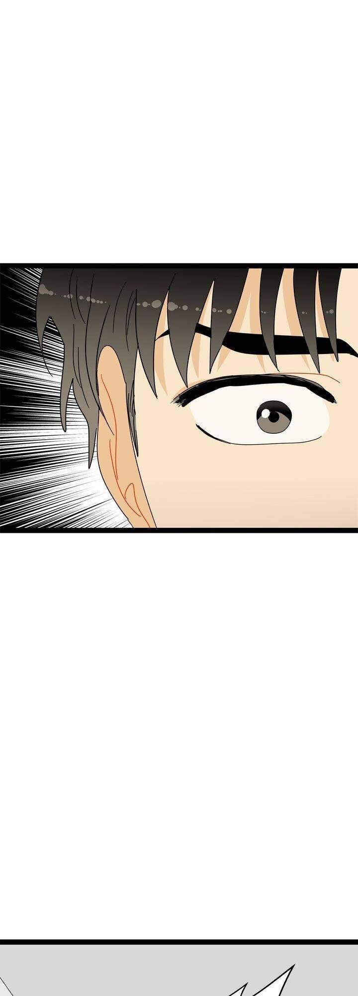 Giả Mạo Theo Phong Cách Chapter 23 - Trang 2