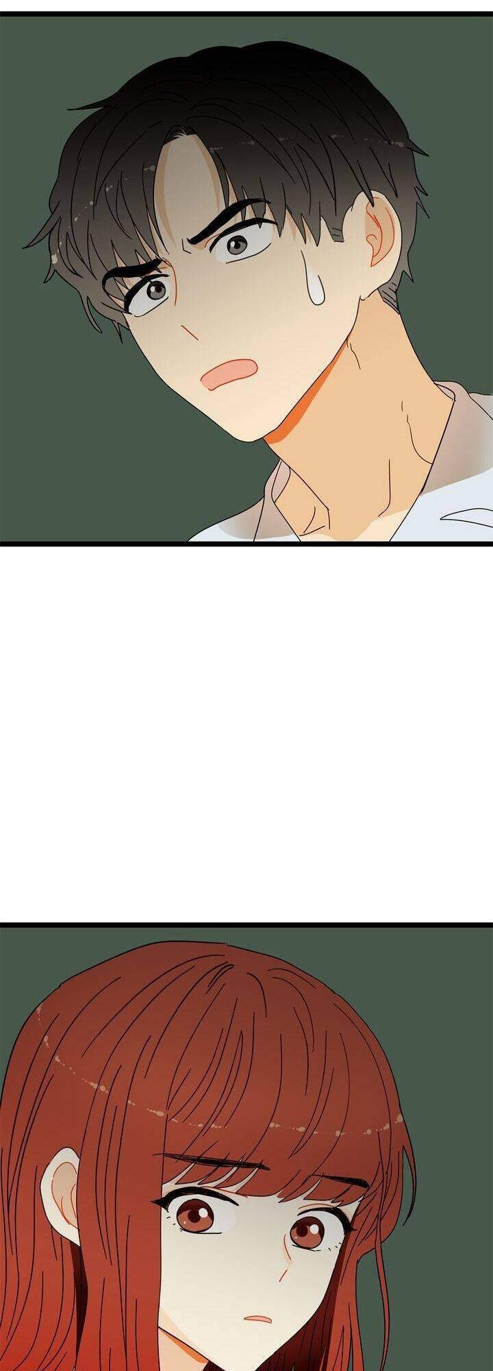 Giả Mạo Theo Phong Cách Chapter 23 - Trang 2