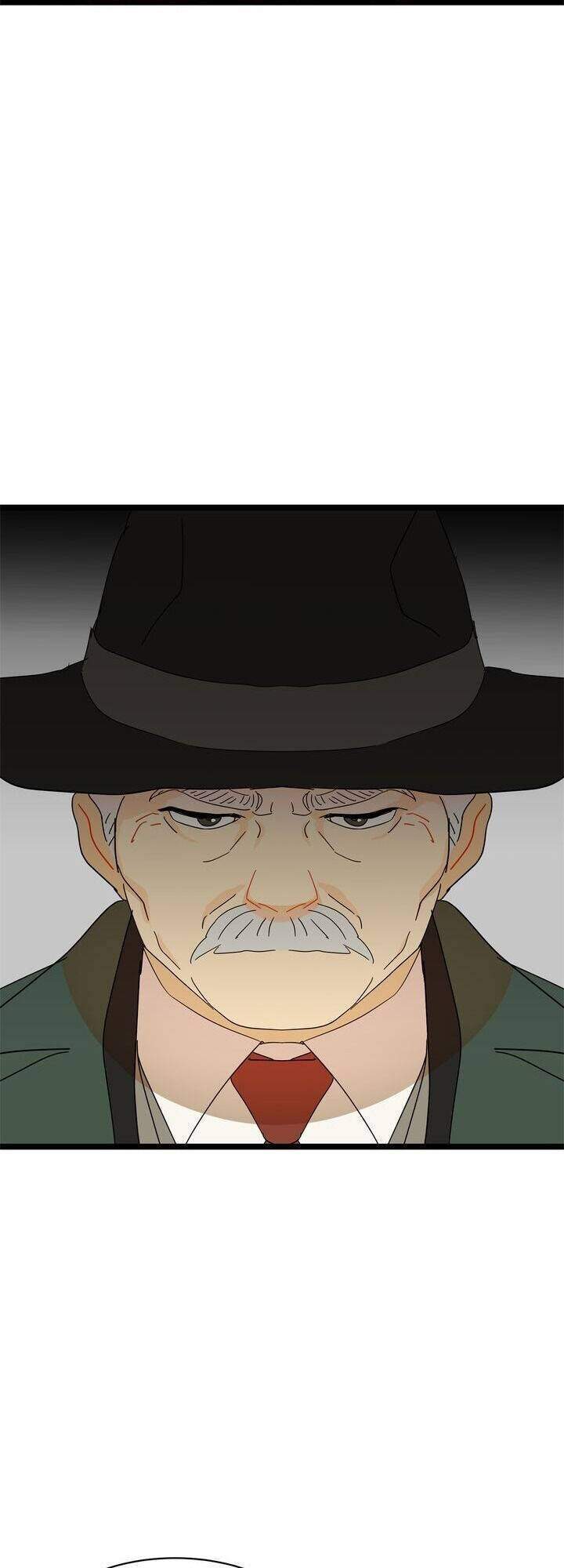 Giả Mạo Theo Phong Cách Chapter 23 - Trang 2