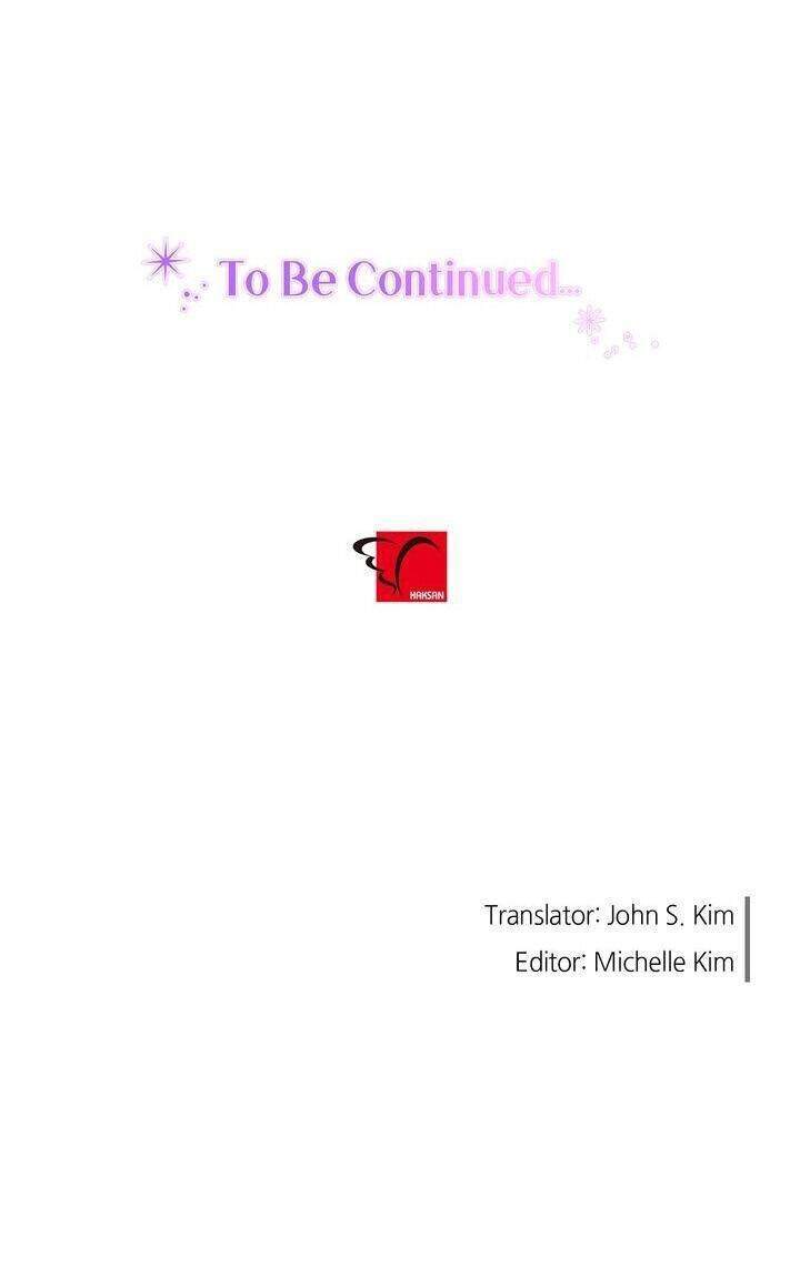 Giả Mạo Theo Phong Cách Chapter 23 - Trang 2