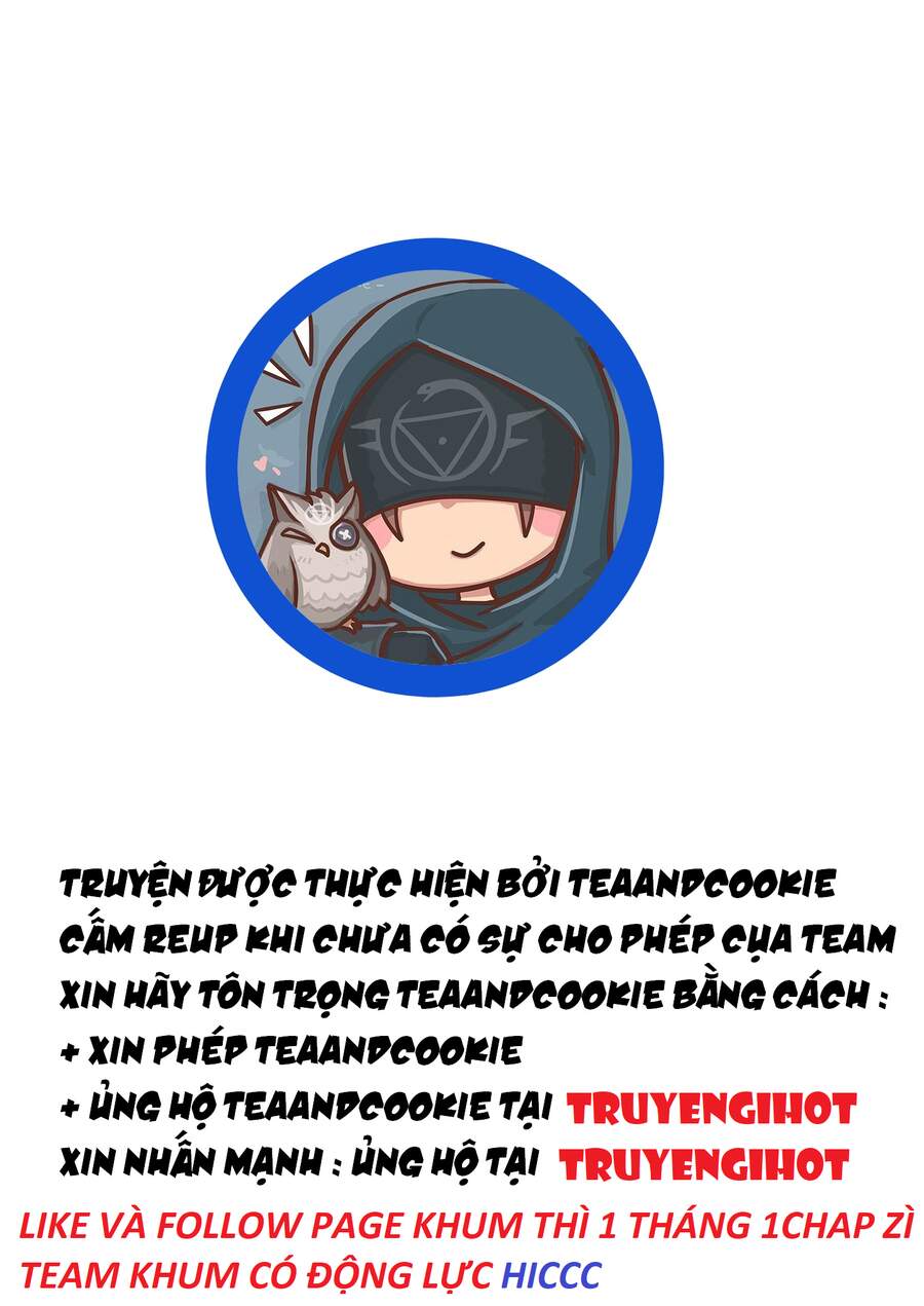 Giả Mạo Theo Phong Cách Chapter 23 - Trang 2