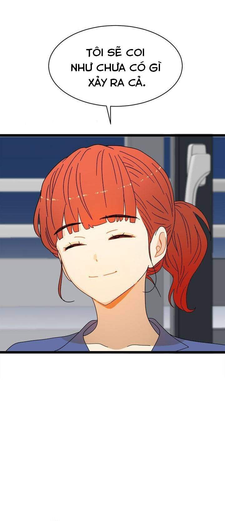 Giả Mạo Theo Phong Cách Chapter 23 - Trang 2