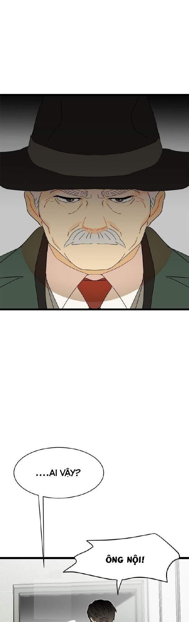 Giả Mạo Theo Phong Cách Chapter 24 - Trang 2