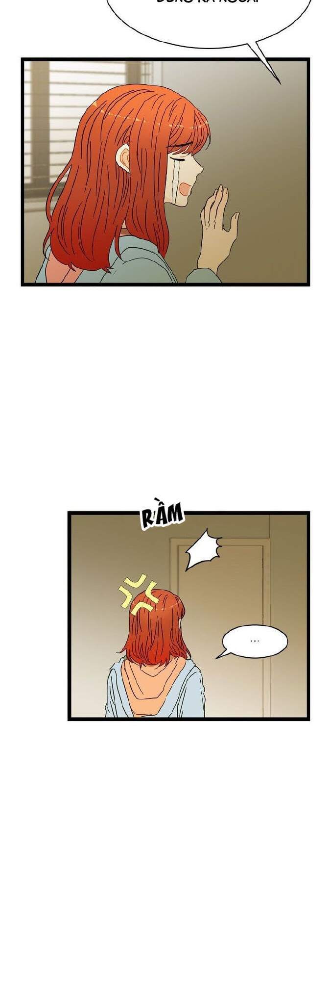 Giả Mạo Theo Phong Cách Chapter 24 - Trang 2