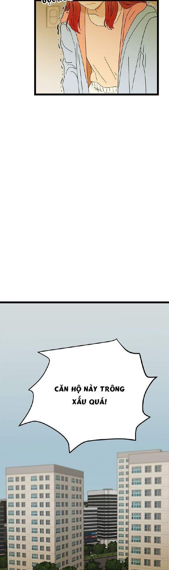 Giả Mạo Theo Phong Cách Chapter 24 - Trang 2