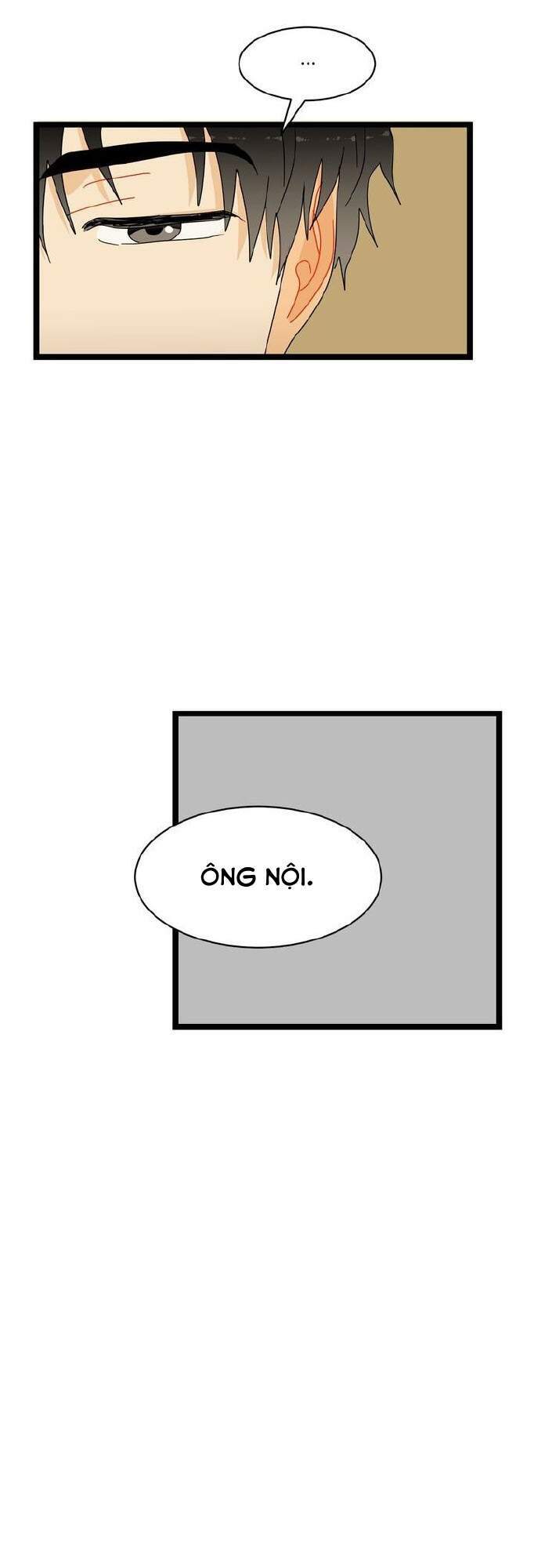 Giả Mạo Theo Phong Cách Chapter 24 - Trang 2