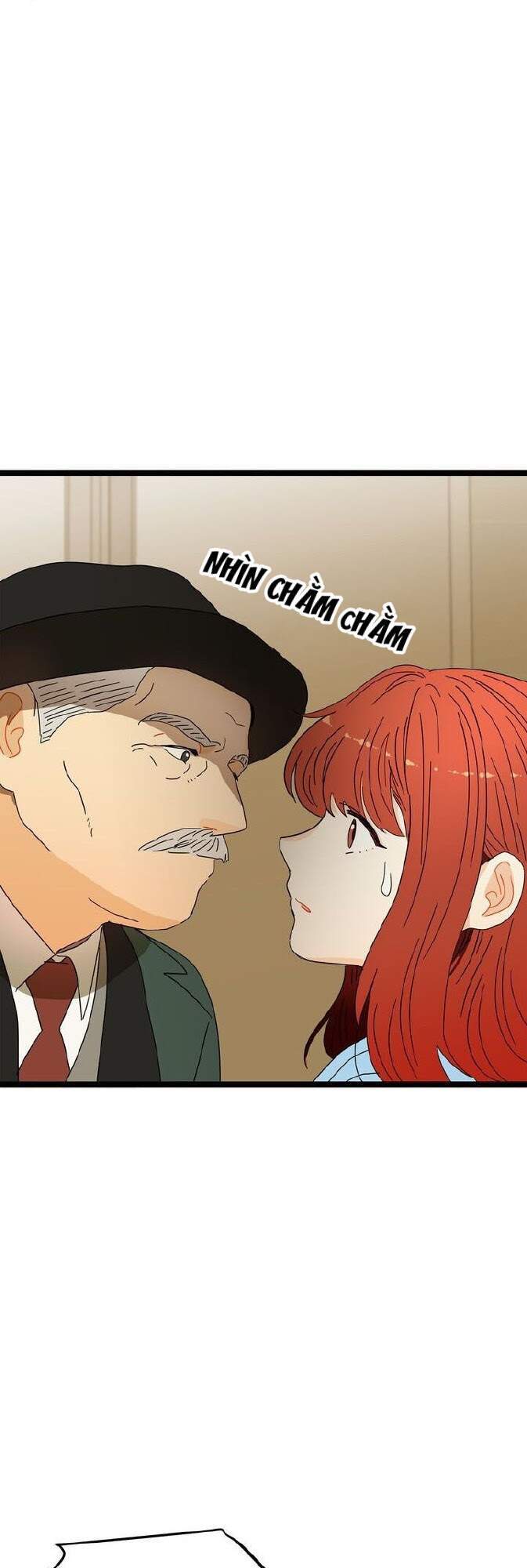 Giả Mạo Theo Phong Cách Chapter 24 - Trang 2