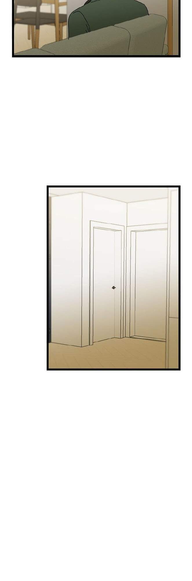 Giả Mạo Theo Phong Cách Chapter 24 - Trang 2