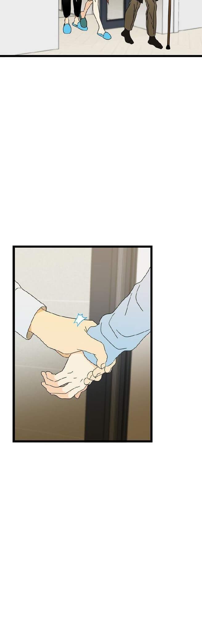 Giả Mạo Theo Phong Cách Chapter 24 - Trang 2