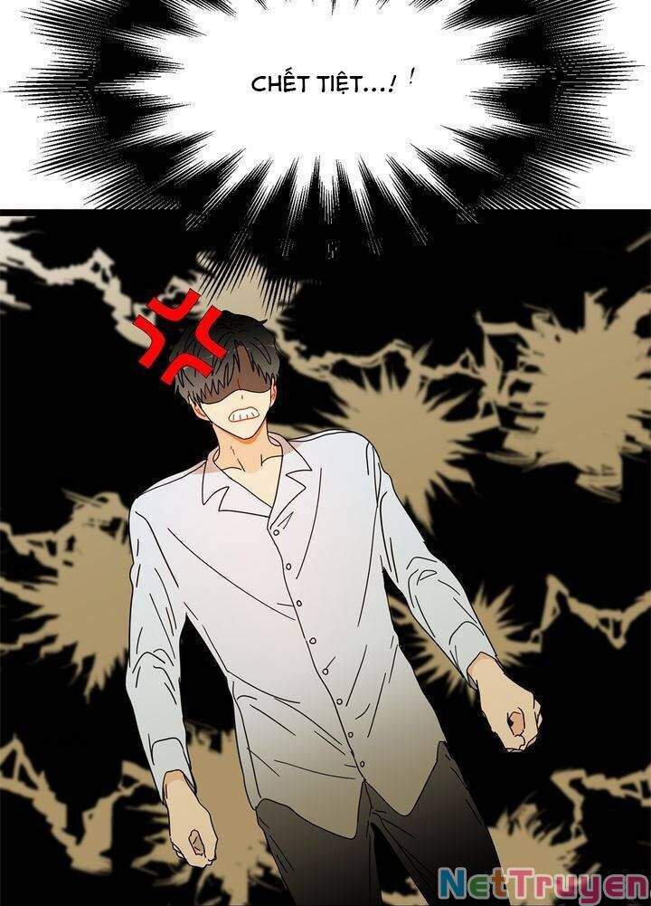 Giả Mạo Theo Phong Cách Chapter 25 - Trang 2