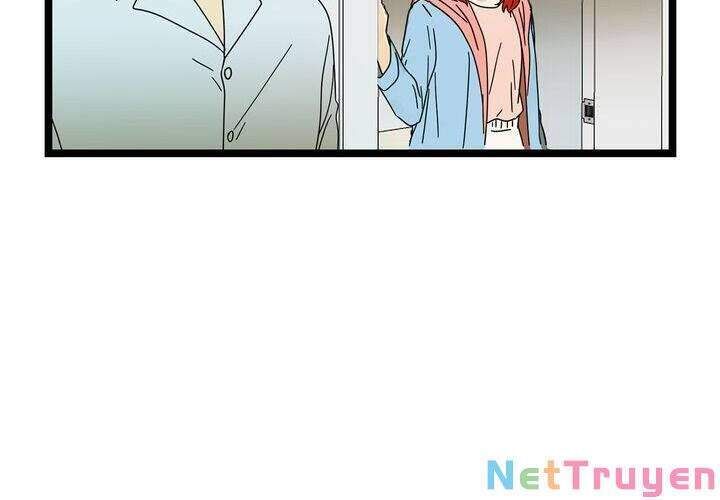 Giả Mạo Theo Phong Cách Chapter 25 - Trang 2