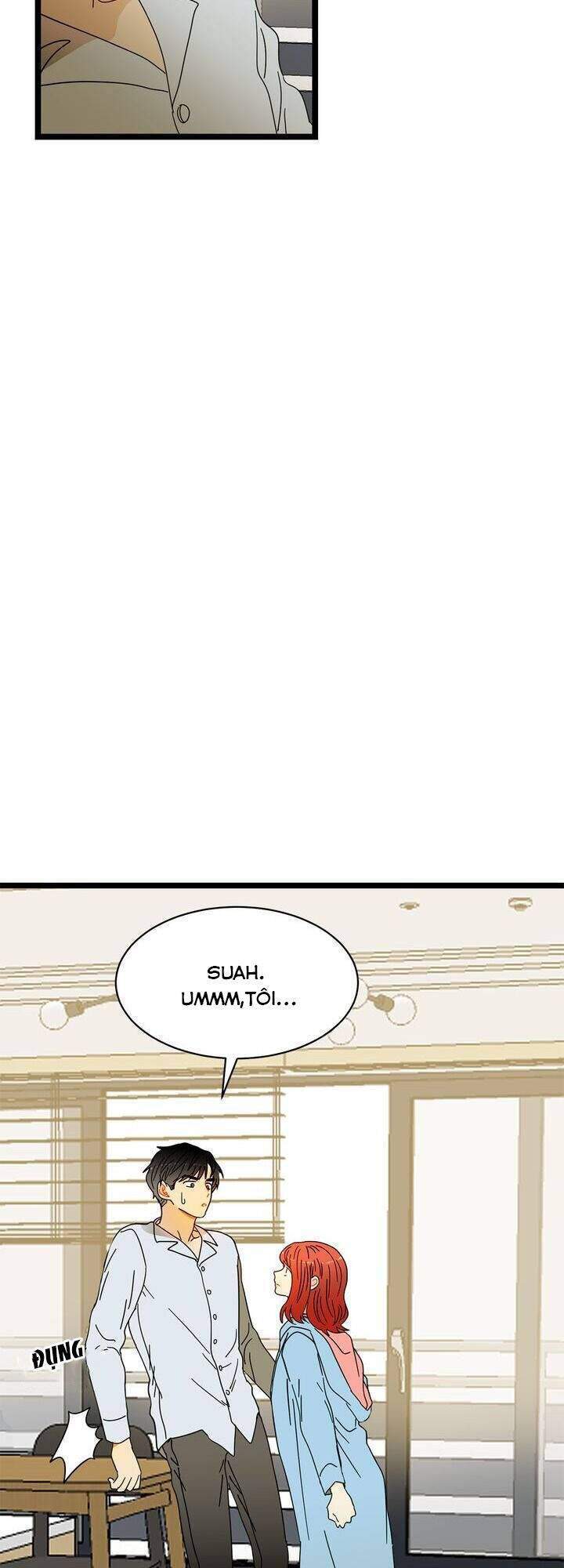 Giả Mạo Theo Phong Cách Chapter 25 - Trang 2