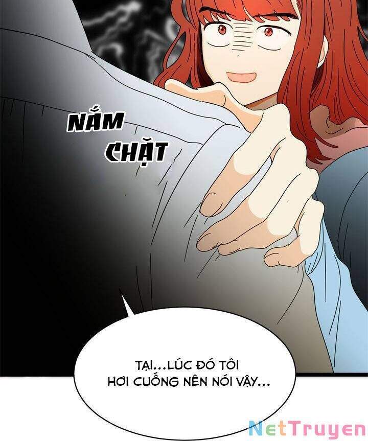 Giả Mạo Theo Phong Cách Chapter 25 - Trang 2