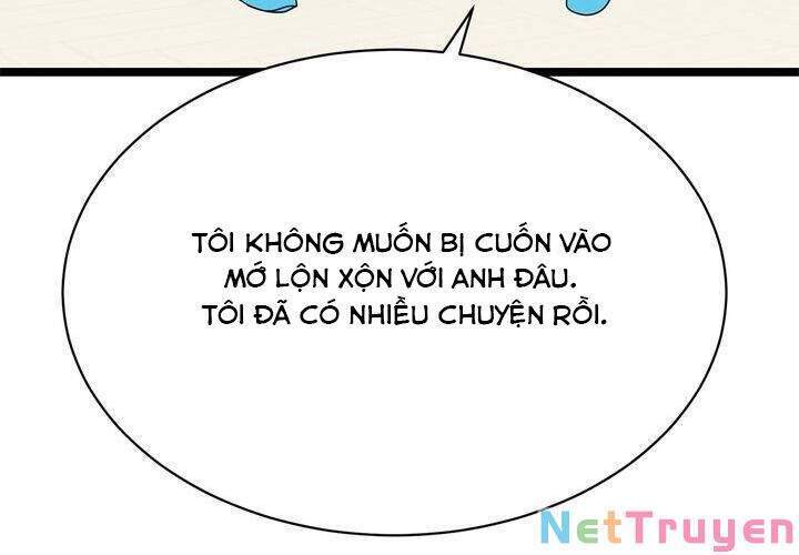 Giả Mạo Theo Phong Cách Chapter 25 - Trang 2