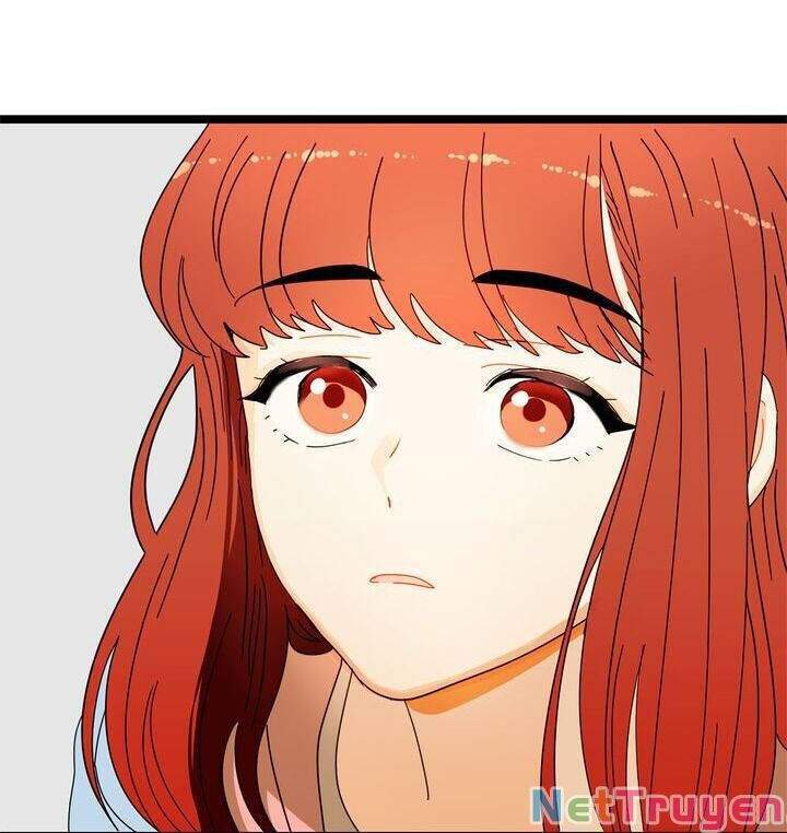 Giả Mạo Theo Phong Cách Chapter 25 - Trang 2