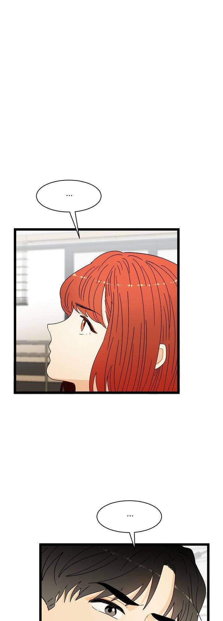 Giả Mạo Theo Phong Cách Chapter 25 - Trang 2