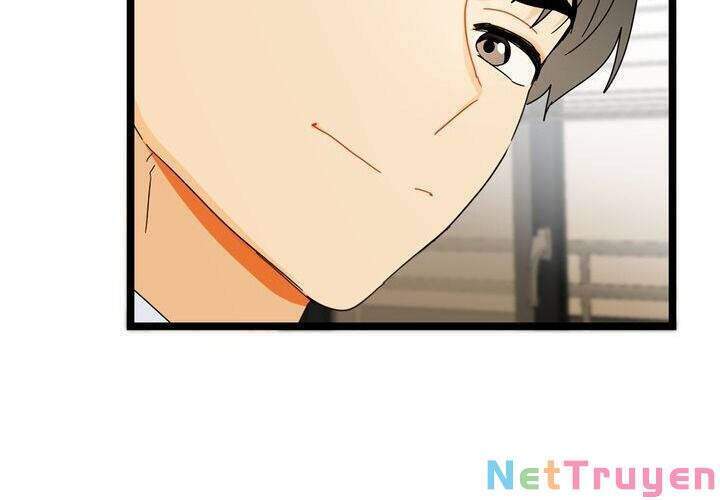 Giả Mạo Theo Phong Cách Chapter 25 - Trang 2