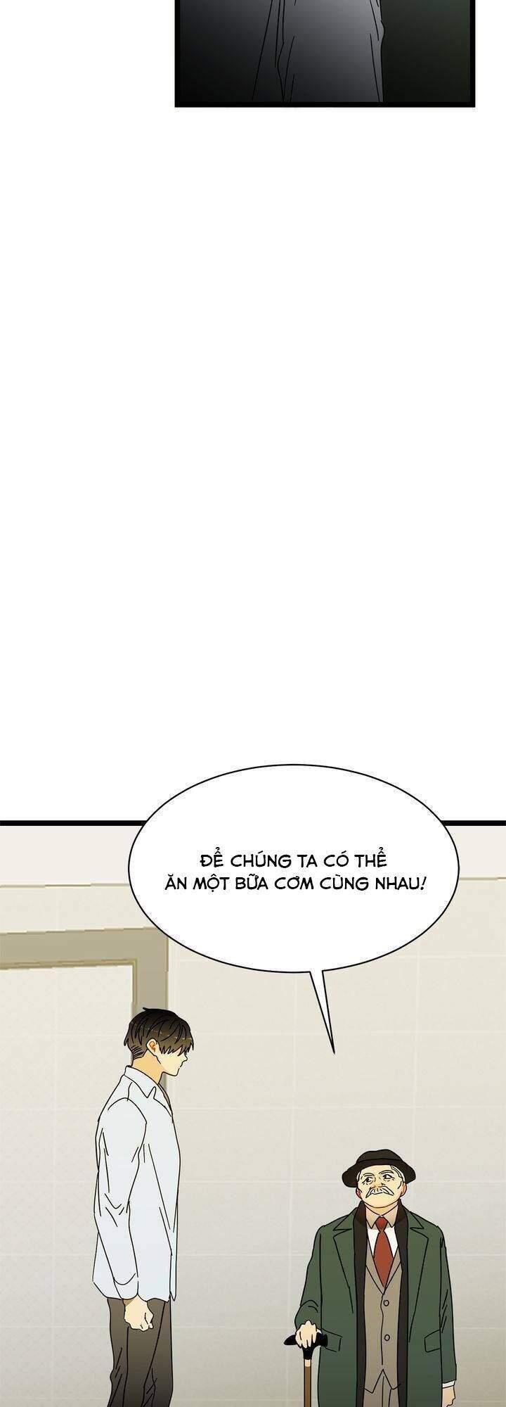 Giả Mạo Theo Phong Cách Chapter 25 - Trang 2