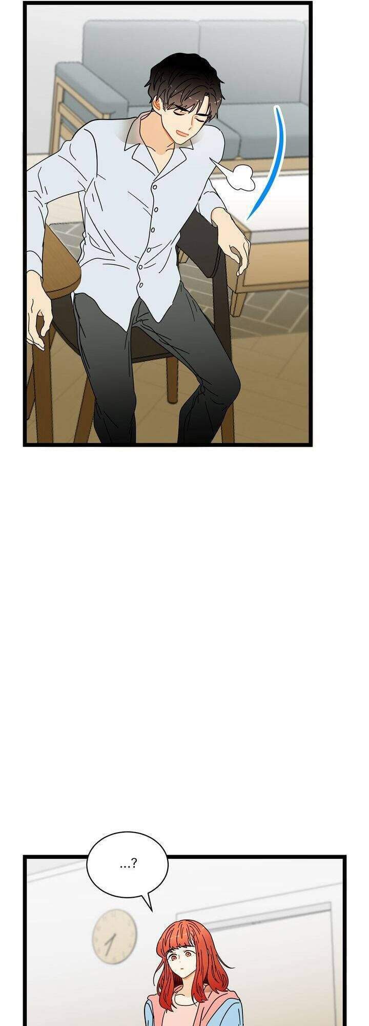 Giả Mạo Theo Phong Cách Chapter 25 - Trang 2