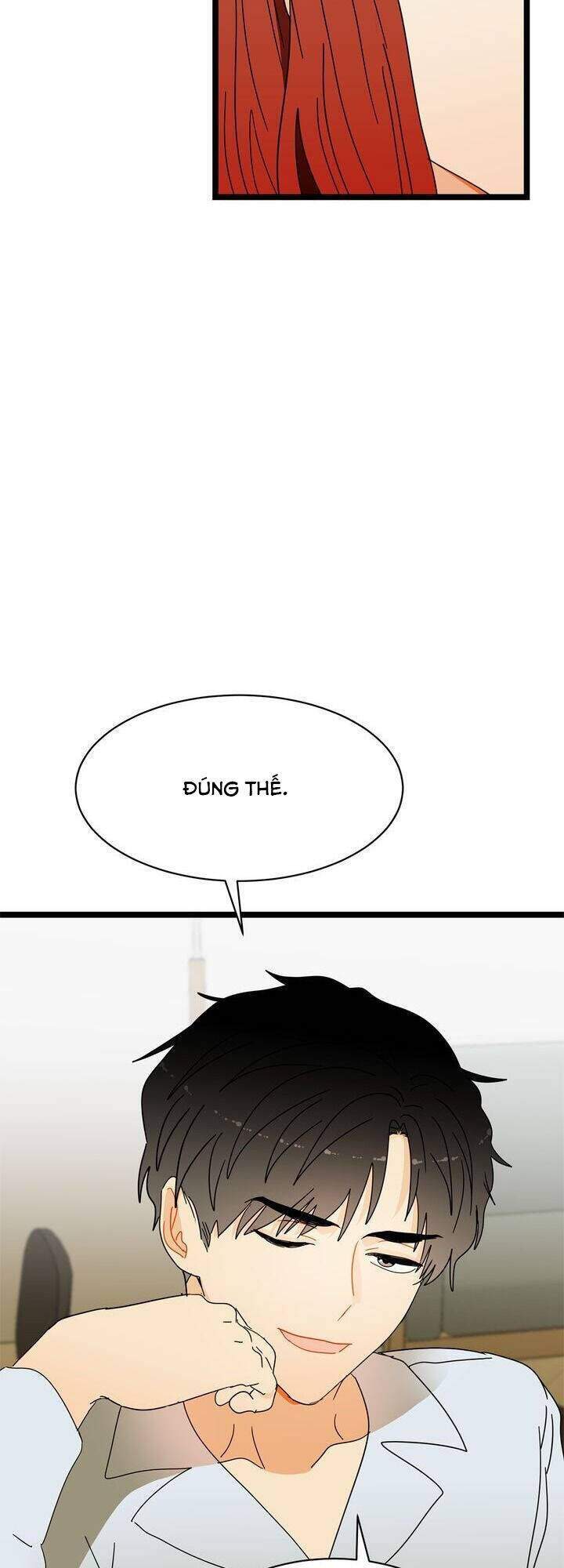 Giả Mạo Theo Phong Cách Chapter 25 - Trang 2