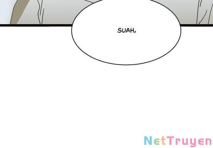 Giả Mạo Theo Phong Cách Chapter 25 - Trang 2