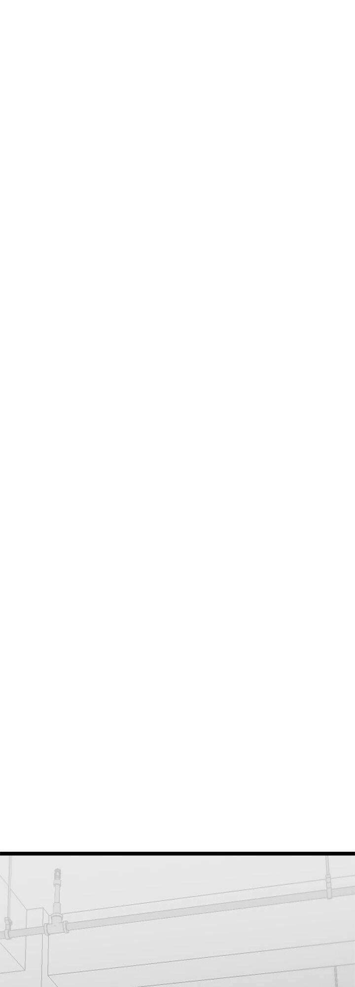 Giả Mạo Theo Phong Cách Chapter 25 - Trang 2