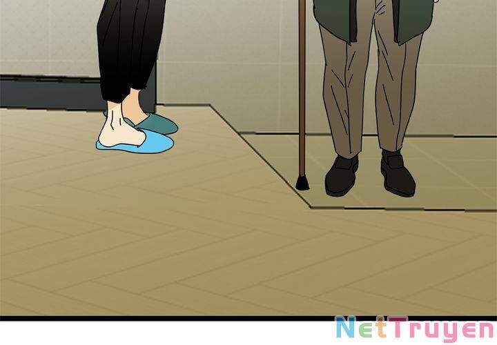 Giả Mạo Theo Phong Cách Chapter 25 - Trang 2