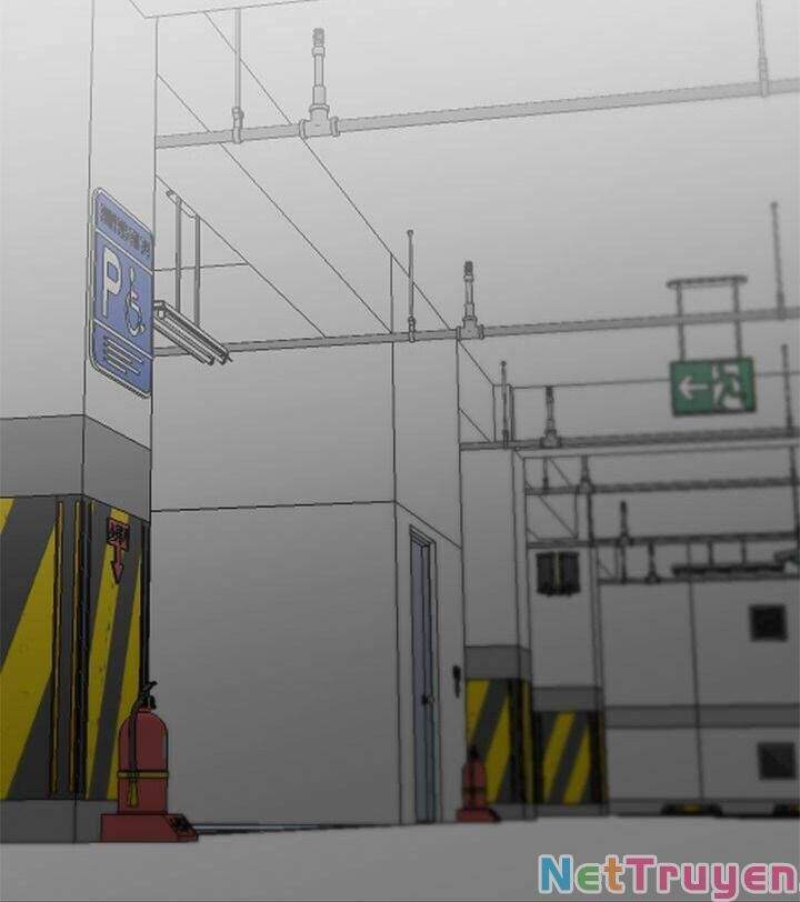 Giả Mạo Theo Phong Cách Chapter 25 - Trang 2