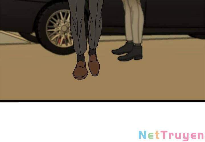 Giả Mạo Theo Phong Cách Chapter 25 - Trang 2