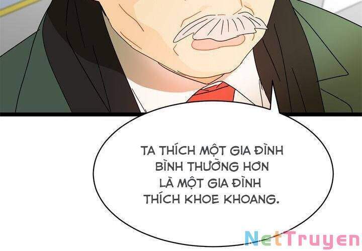 Giả Mạo Theo Phong Cách Chapter 25 - Trang 2