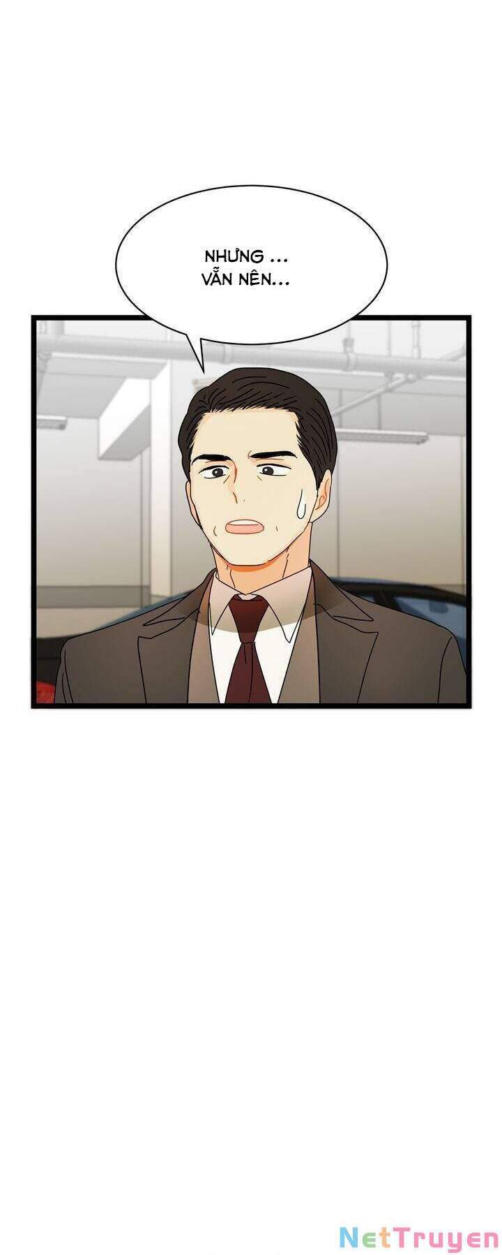 Giả Mạo Theo Phong Cách Chapter 25 - Trang 2