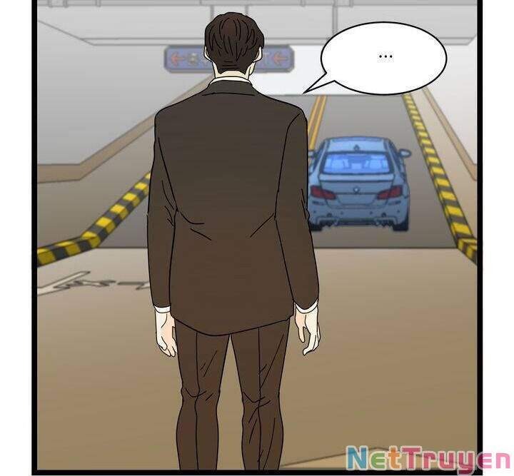 Giả Mạo Theo Phong Cách Chapter 25 - Trang 2