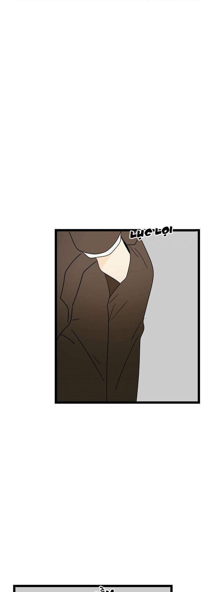 Giả Mạo Theo Phong Cách Chapter 25 - Trang 2