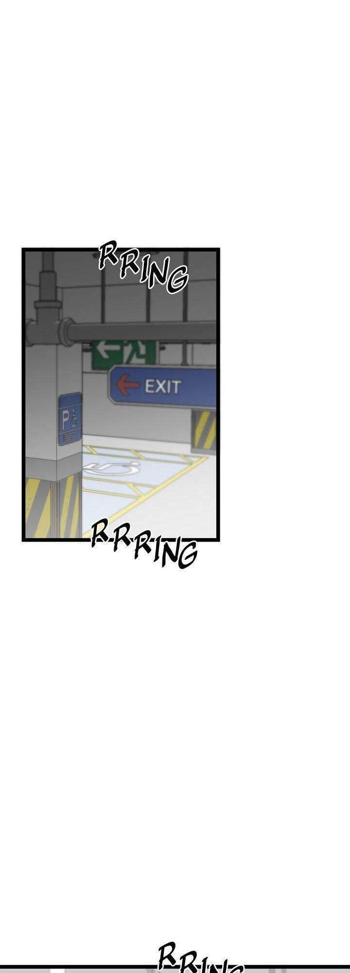 Giả Mạo Theo Phong Cách Chapter 25 - Trang 2