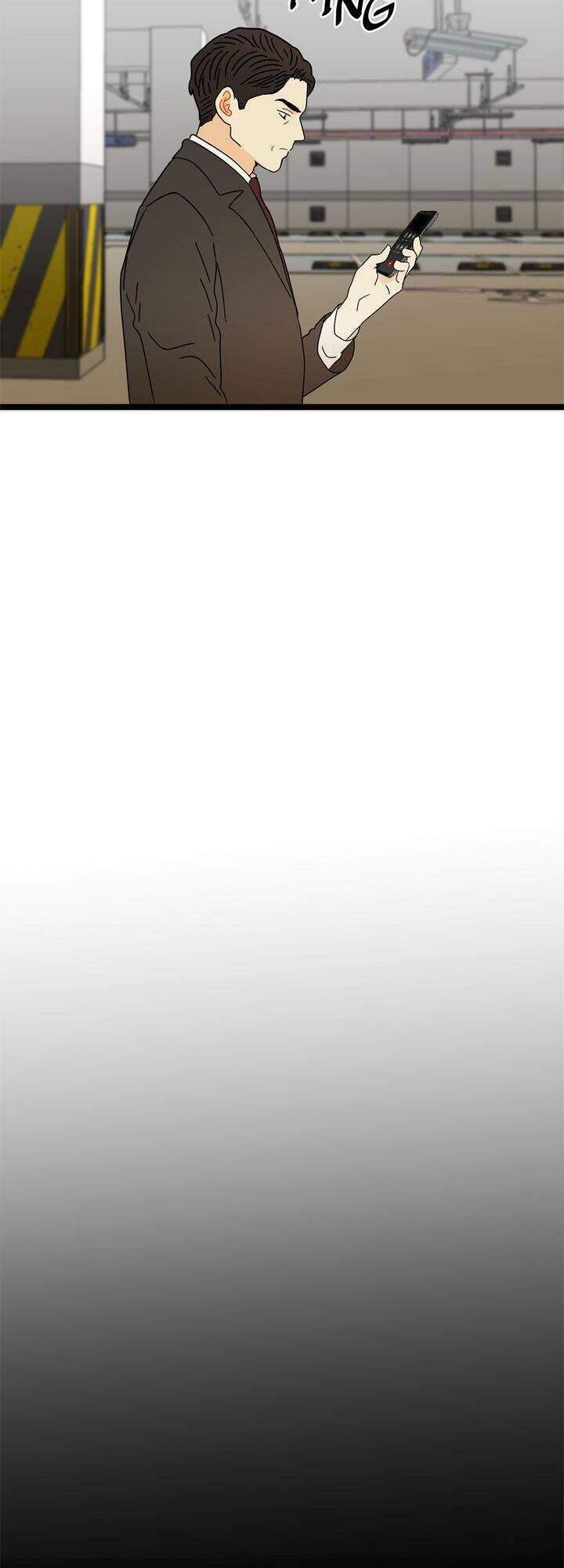 Giả Mạo Theo Phong Cách Chapter 25 - Trang 2