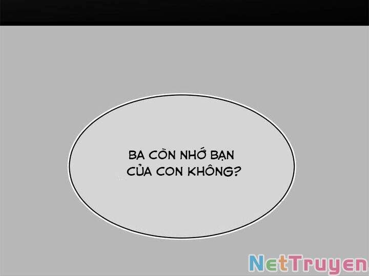 Giả Mạo Theo Phong Cách Chapter 25 - Trang 2