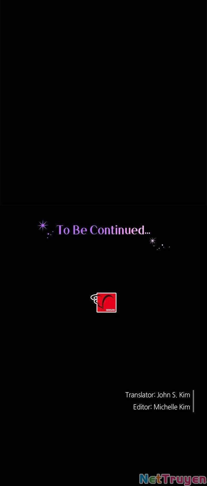 Giả Mạo Theo Phong Cách Chapter 25 - Trang 2