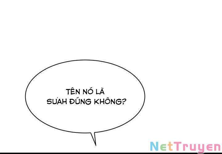 Giả Mạo Theo Phong Cách Chapter 25 - Trang 2