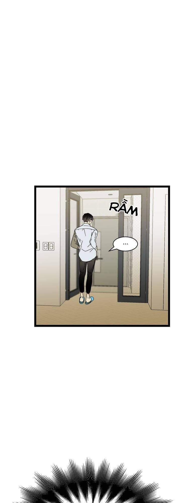 Giả Mạo Theo Phong Cách Chapter 25 - Trang 2