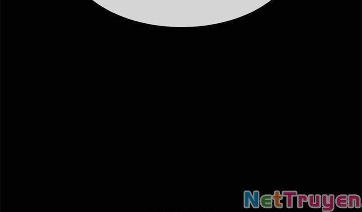 Giả Mạo Theo Phong Cách Chapter 26 - Trang 2