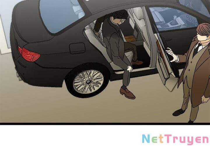 Giả Mạo Theo Phong Cách Chapter 26 - Trang 2