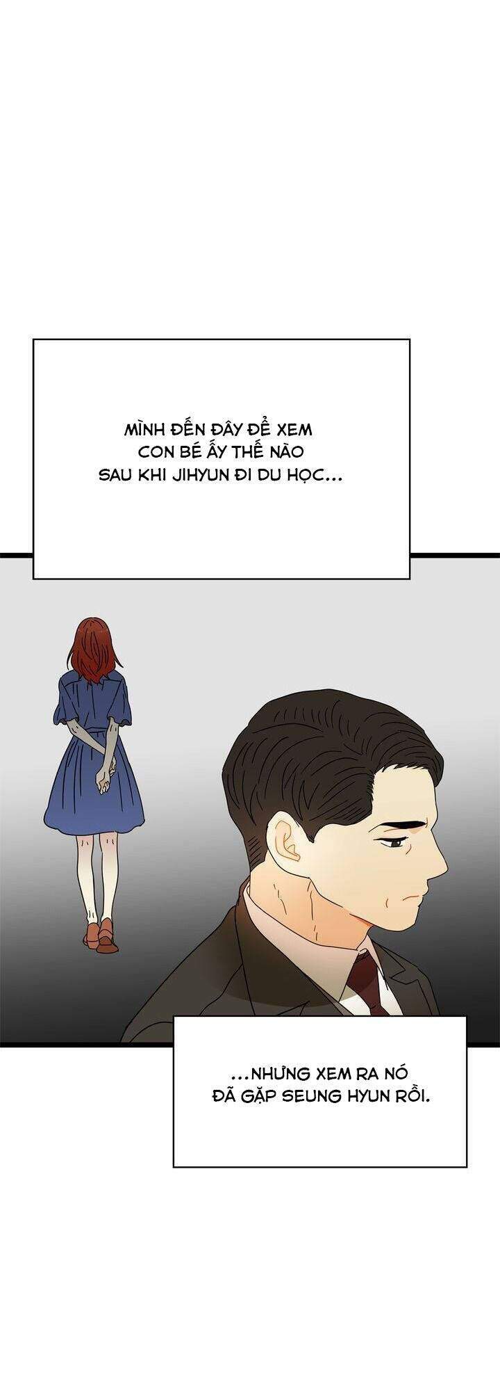 Giả Mạo Theo Phong Cách Chapter 26 - Trang 2