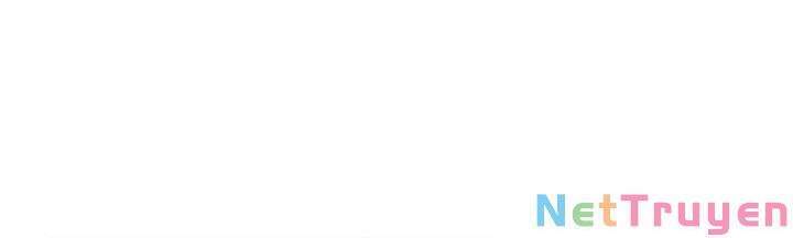 Giả Mạo Theo Phong Cách Chapter 26 - Trang 2