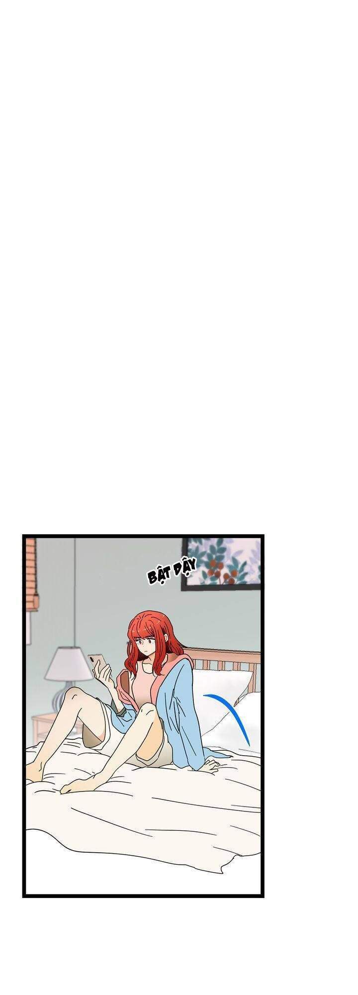 Giả Mạo Theo Phong Cách Chapter 26 - Trang 2