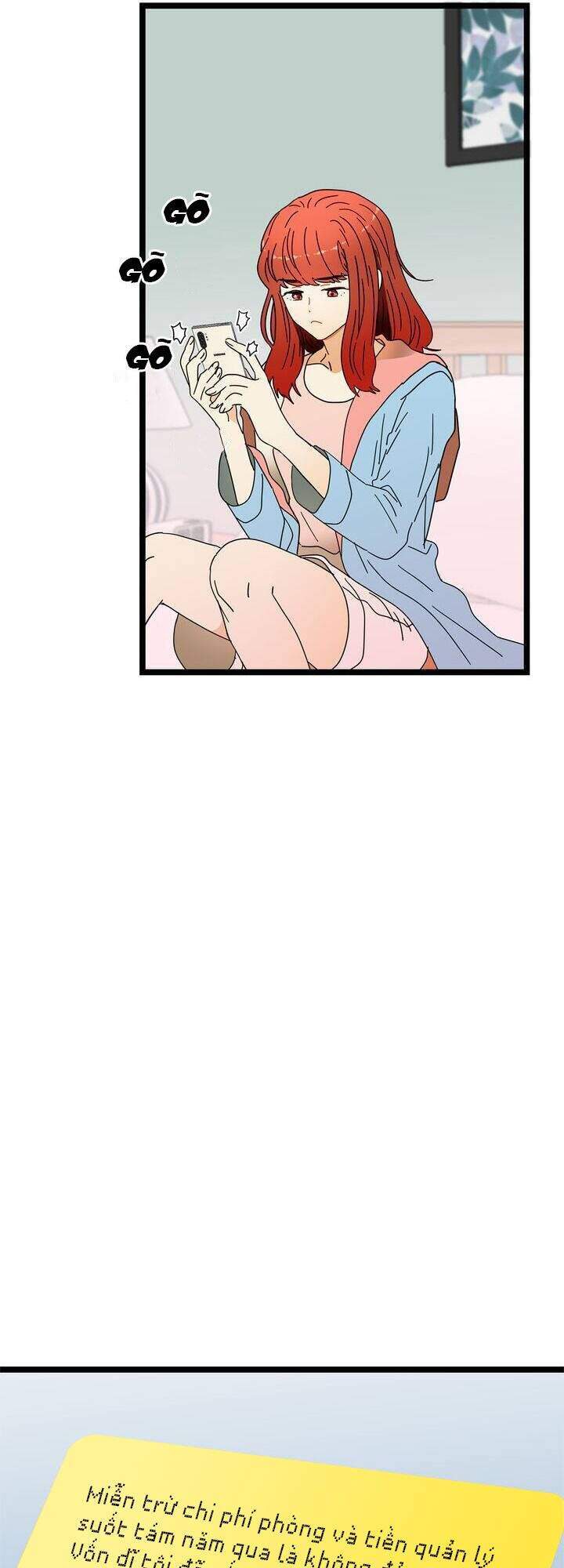 Giả Mạo Theo Phong Cách Chapter 26 - Trang 2